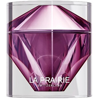 Platinum Rare Cream - Omladzujúci denný pleťový krém
